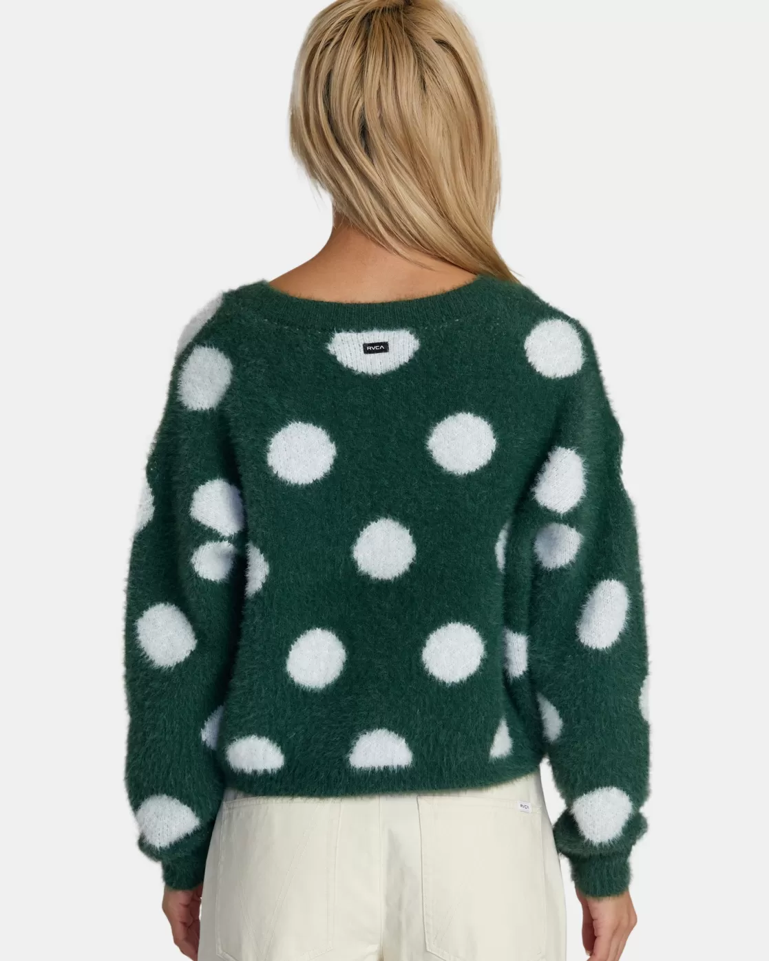 Sale HAPPY HOUR CARDIGAN Women Sweaters