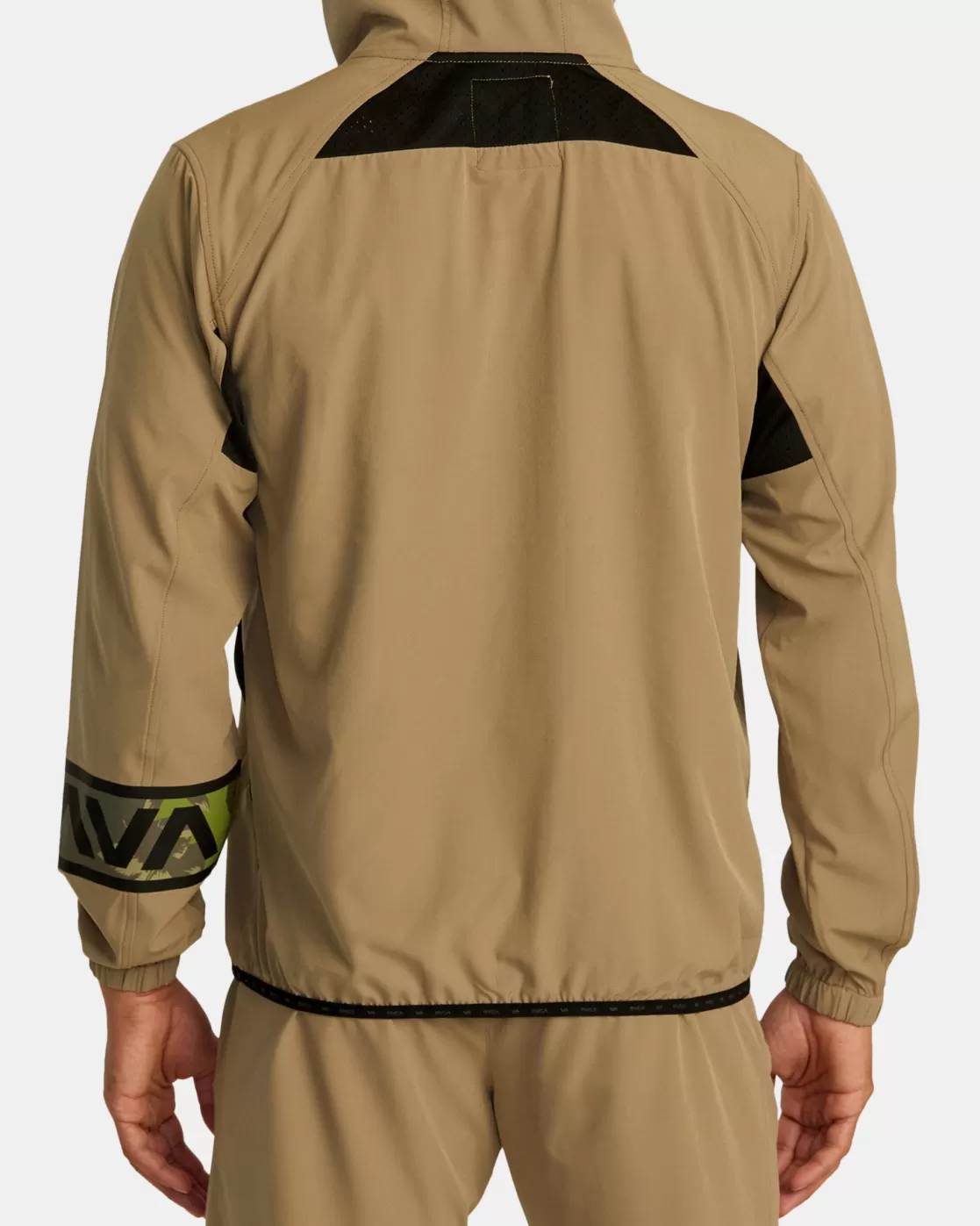 Best Sale HAWAII FULL ZIP JACKET Workout Jackets | Jackets