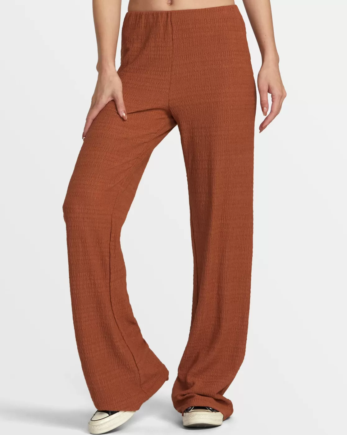 Flash Sale HONEY PANT II Women Pants