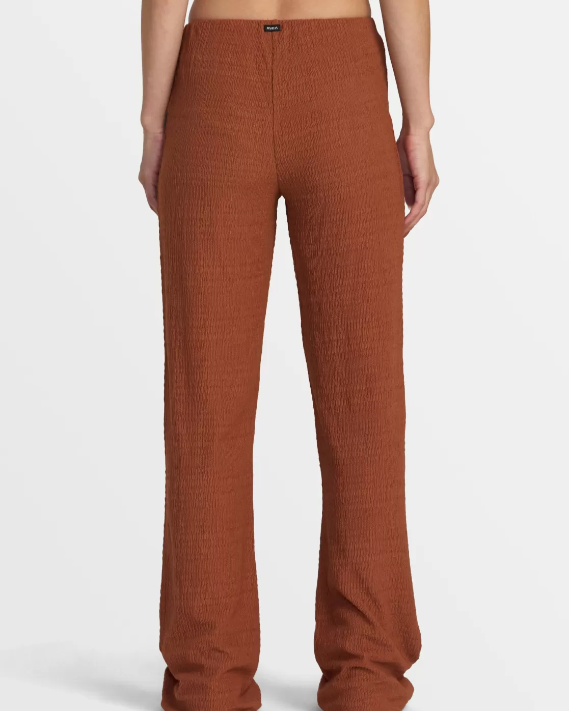 Flash Sale HONEY PANT II Women Pants