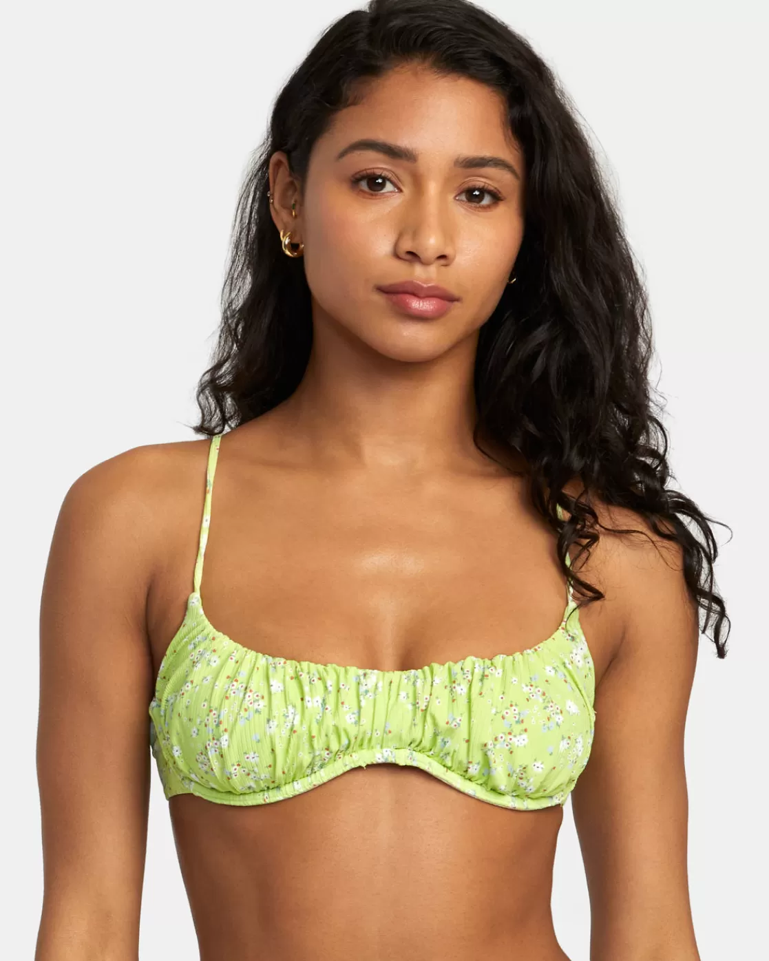 Cheap ITTY BRALETTE BIKINI TOP Women Bikini Tops | Bikini Tops