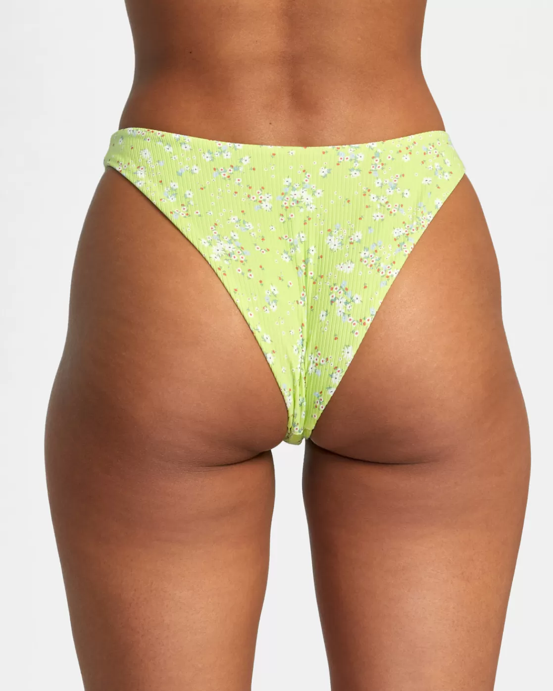 Discount ITTY MEDIUM FRENCH BIKINI BOTTOMS Women Bikini Bottoms | Bikini Bottoms