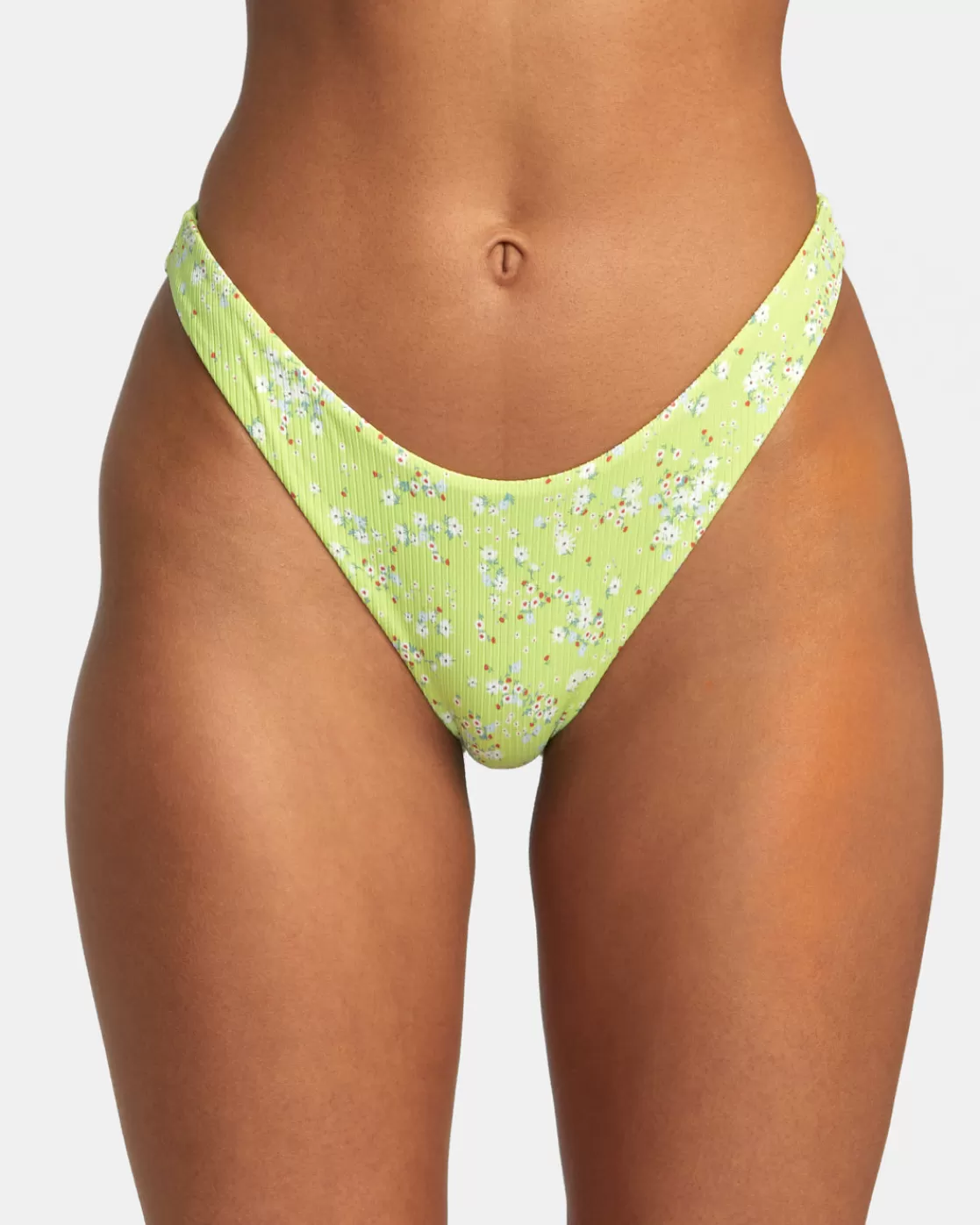 Discount ITTY MEDIUM FRENCH BIKINI BOTTOMS Women Bikini Bottoms | Bikini Bottoms