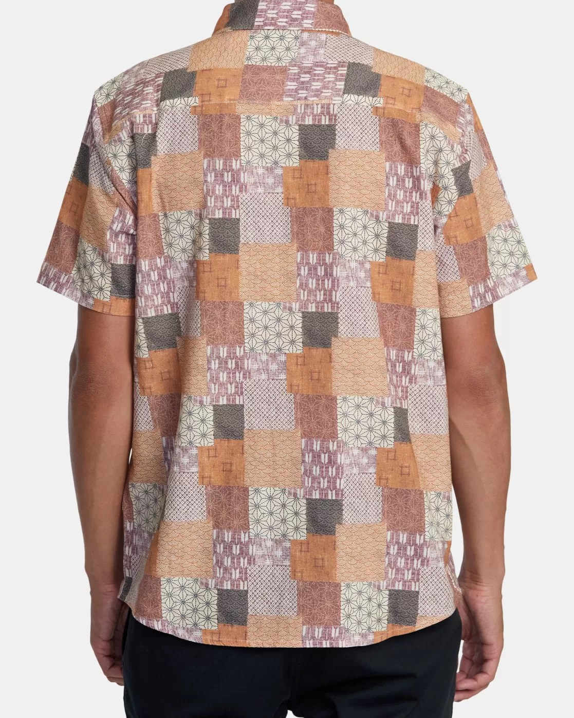 Flash Sale JBS SHORT SLEEVE SHIRT Shirts / Flannels