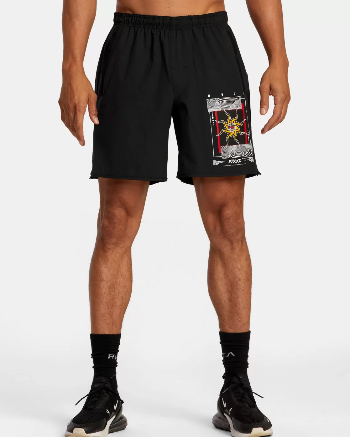 Online Athletic Shorts | Athletic Shorts