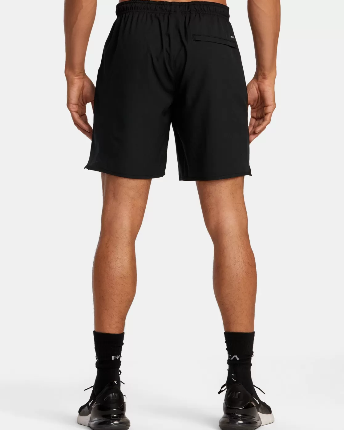 Online Athletic Shorts | Athletic Shorts