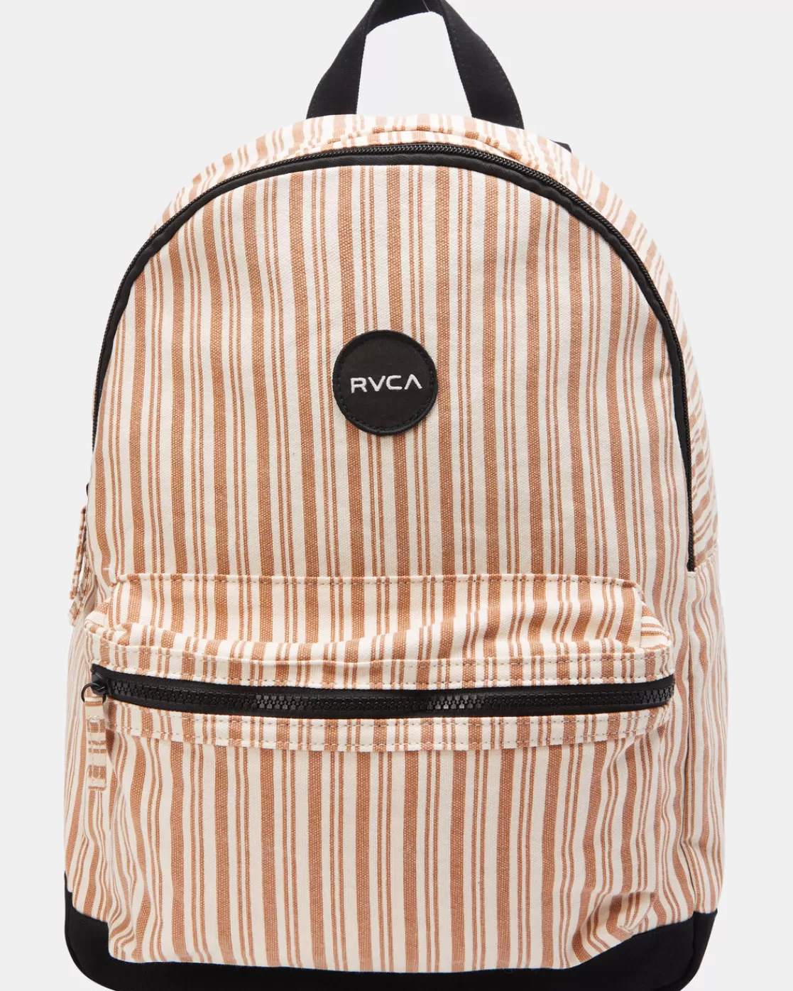 Online LUKAS BACKPACK Women Backpacks / Luggage