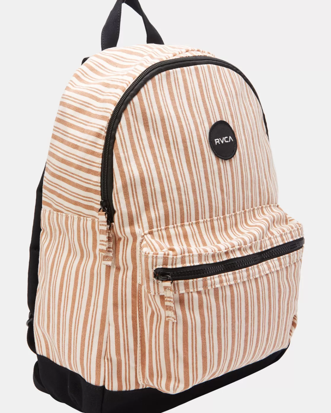 Online LUKAS BACKPACK Women Backpacks / Luggage