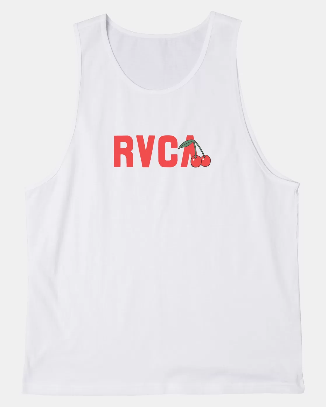 Clearance LUKE P TANK TOP Tees / Tanks