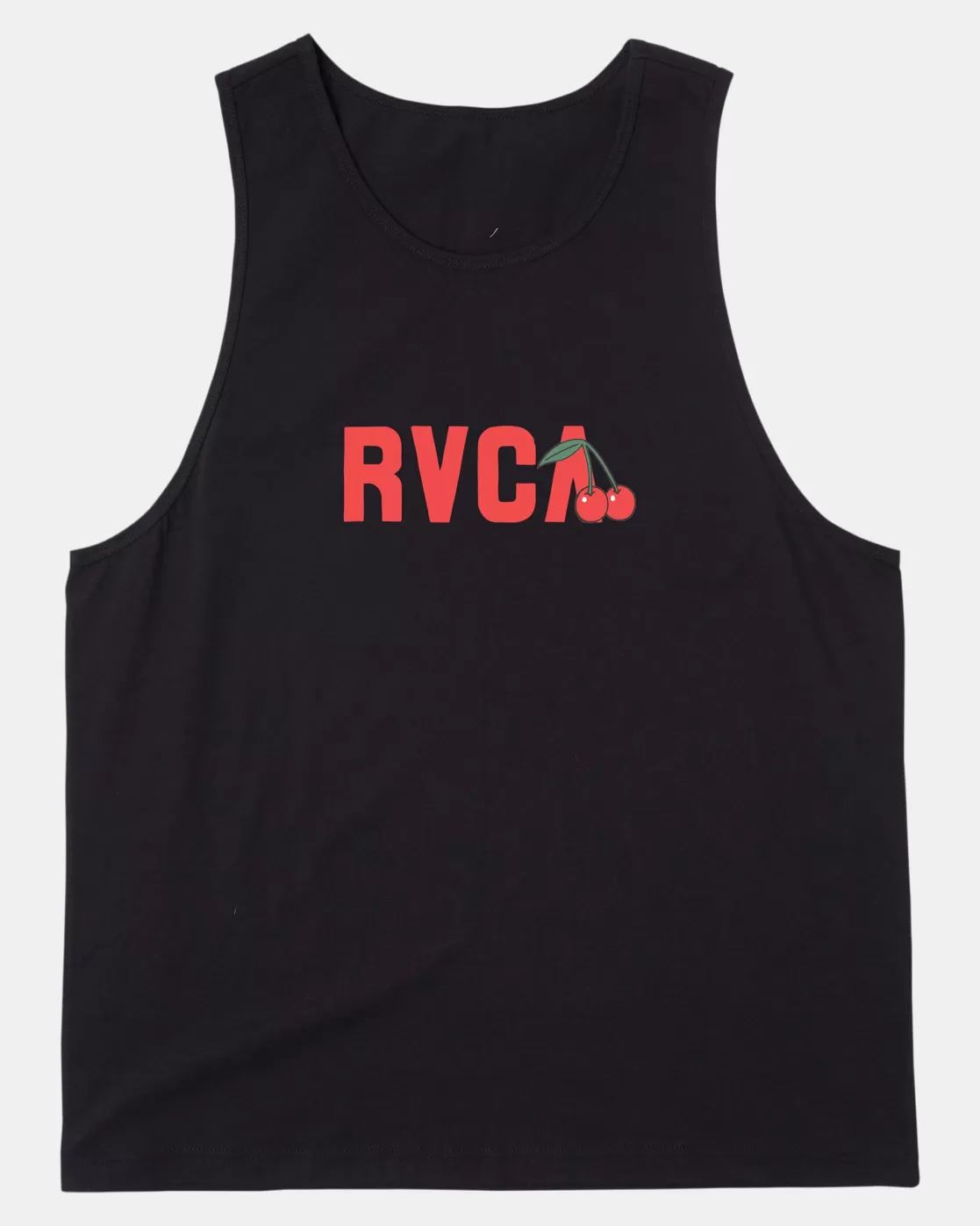 Flash Sale LUKE P TANK TOP Tees / Tanks