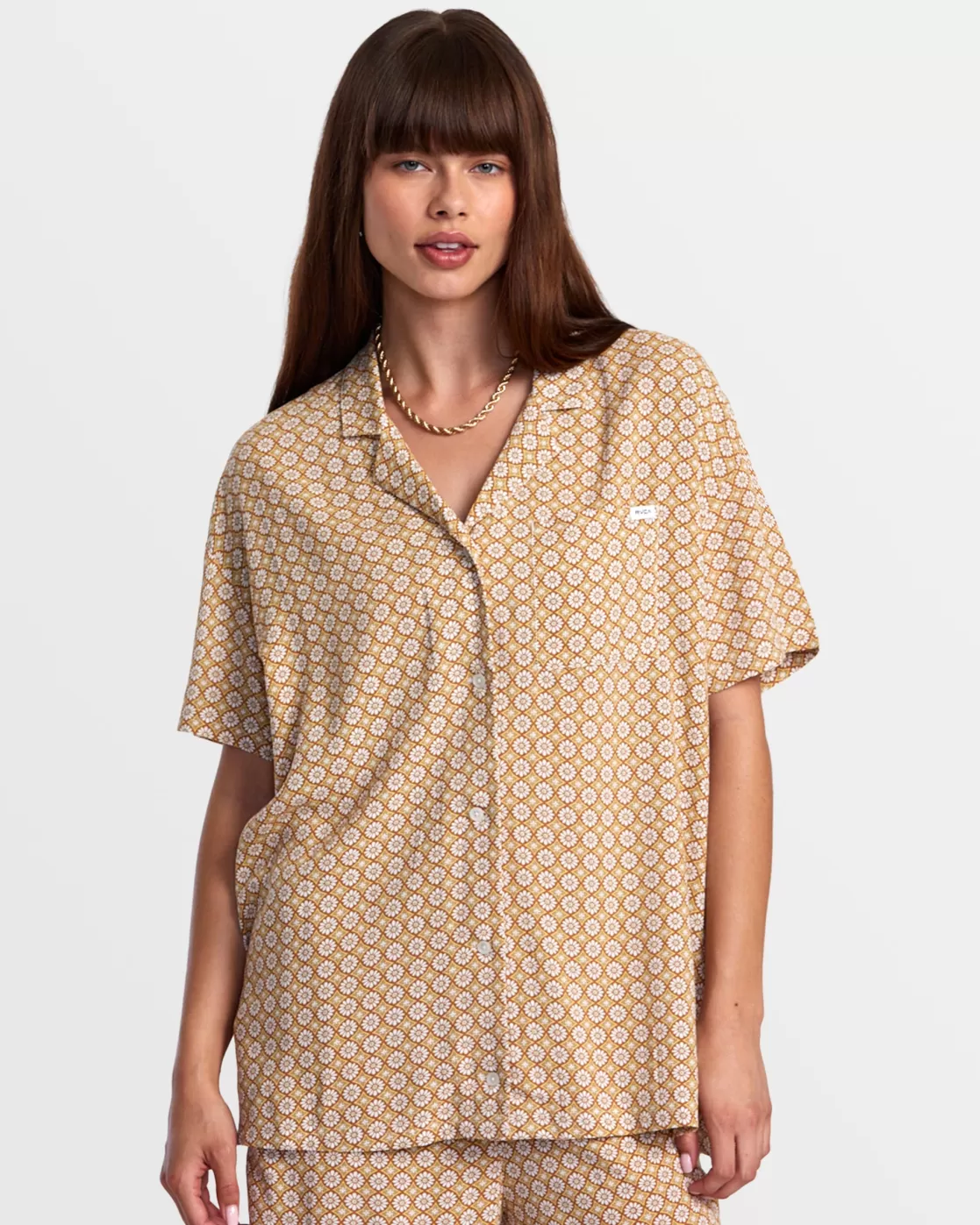 Outlet LUNA COVERUP TOP Women Cover Ups | Cover Ups