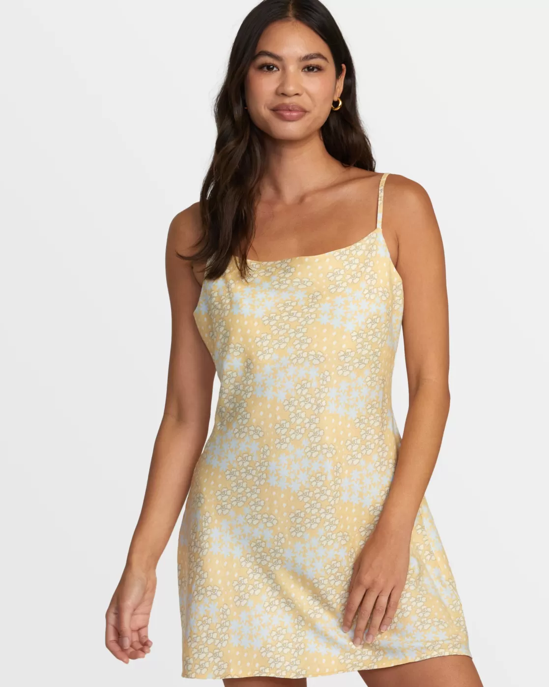 Discount MACARTHUR MIDI DRESS Women Dresses / Rompers