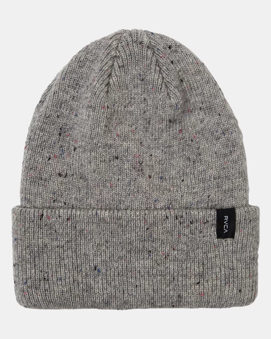 Best MAPLE CUFF BEANIE Hats / Beanies