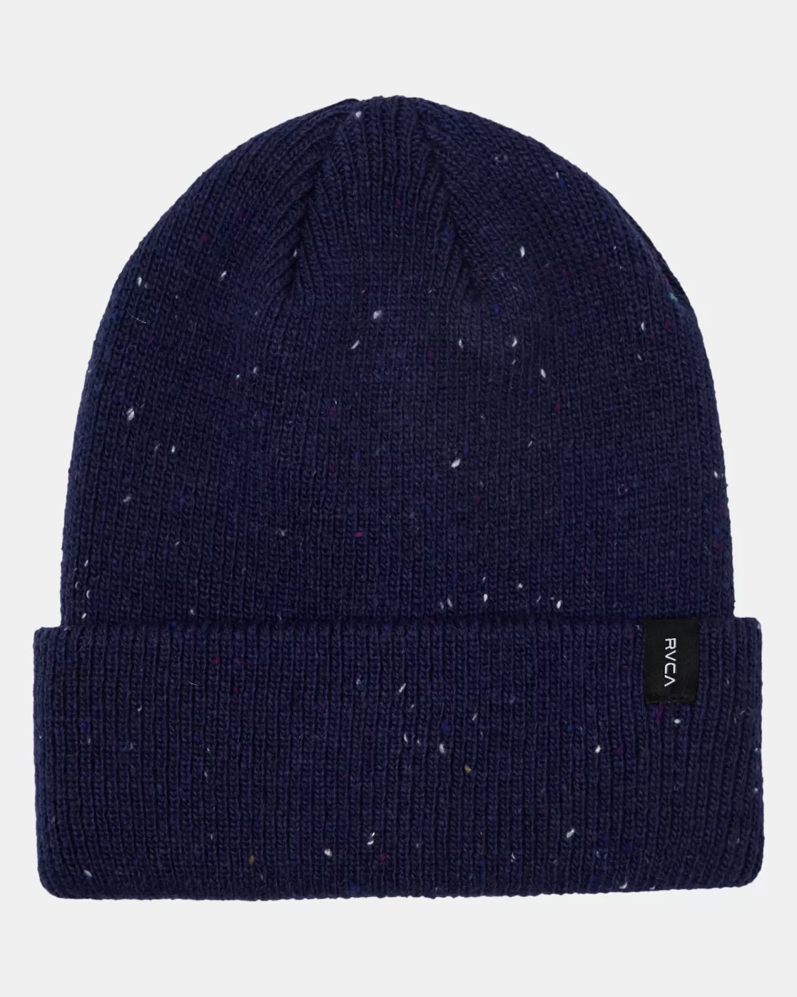 Flash Sale MAPLE CUFF BEANIE Hats / Beanies