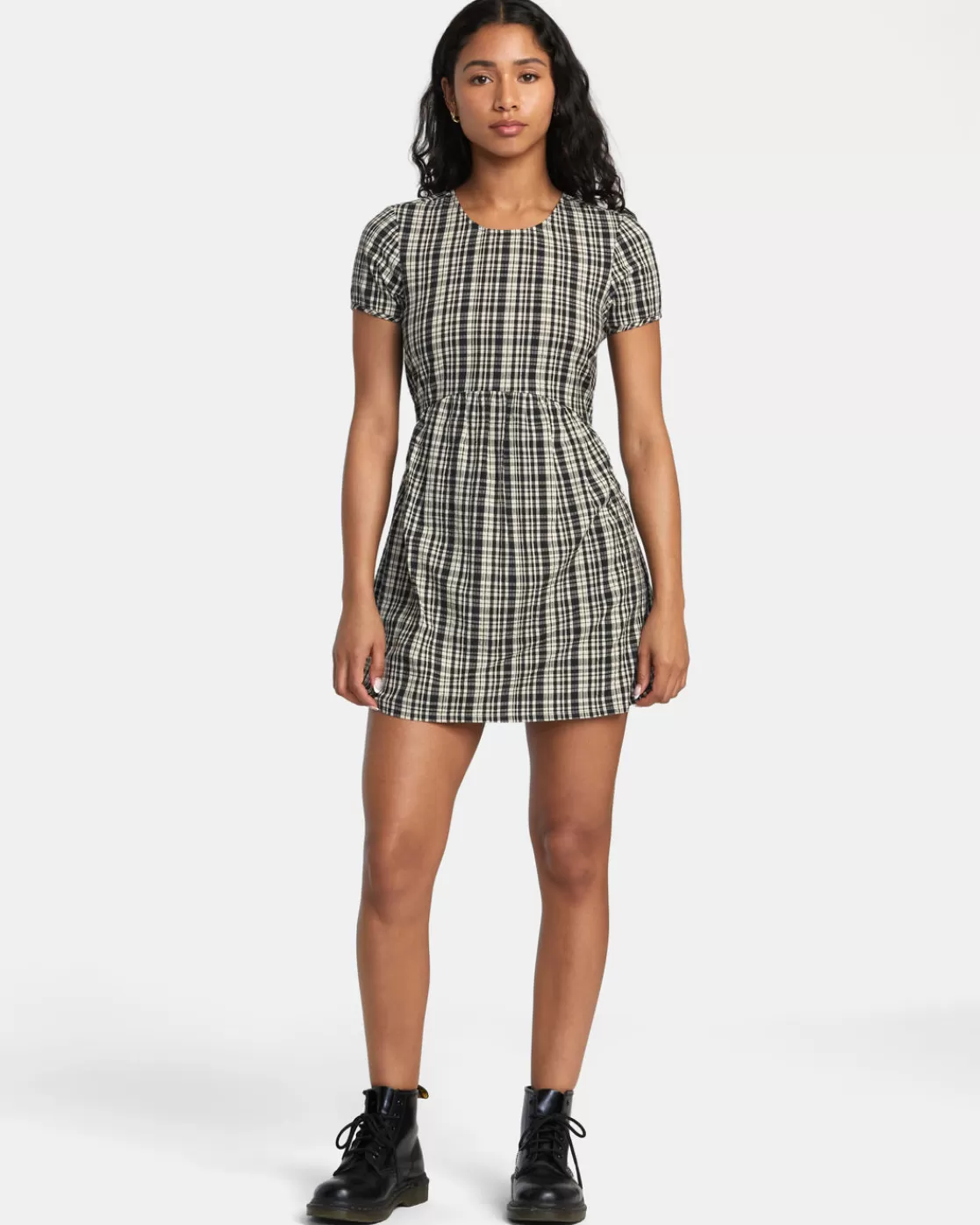 Sale MAVIS DRESS Women Dresses / Rompers