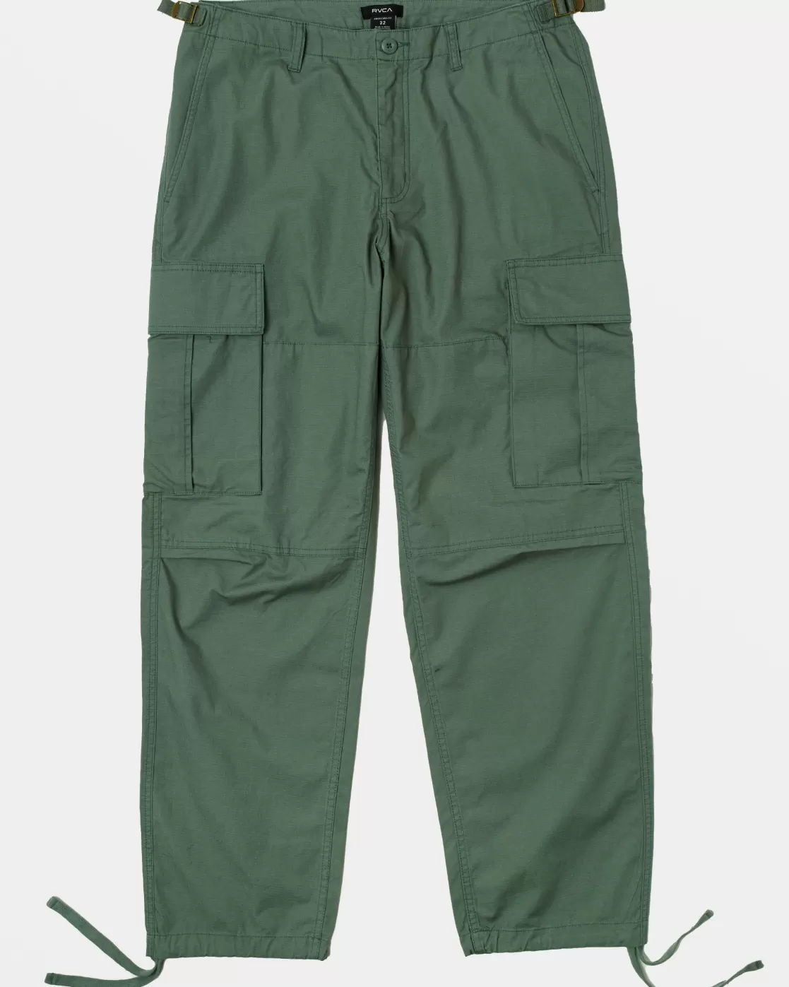 Online MILL CARGO PANTS Pants