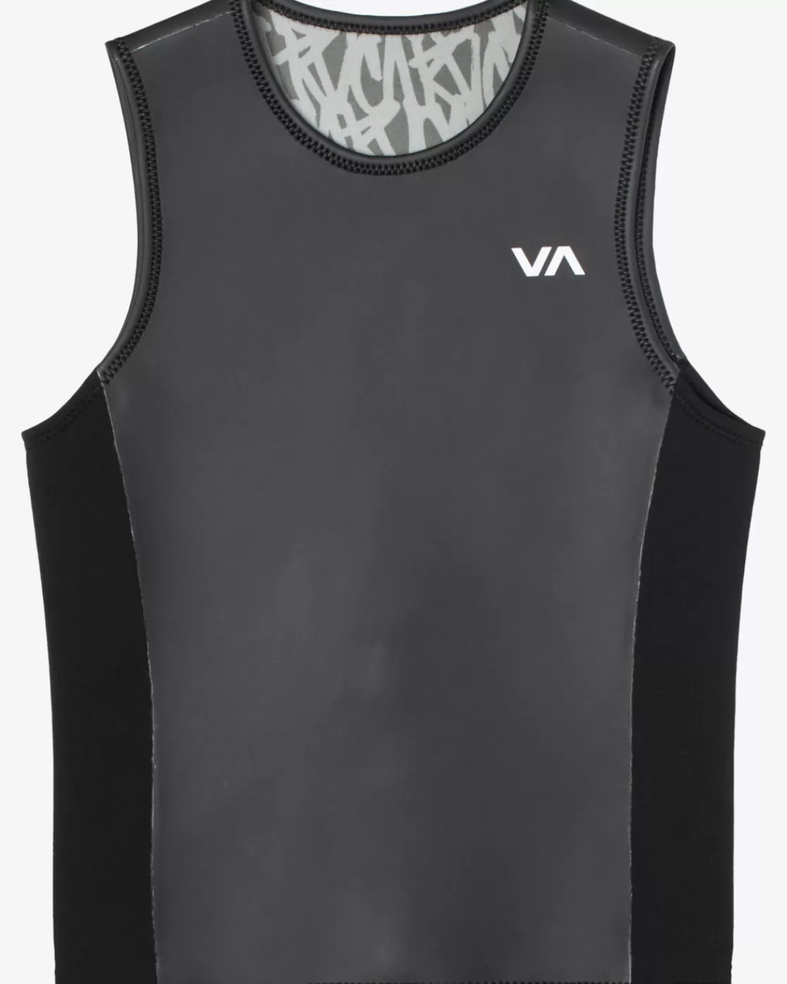 New 2MM BALANCE SMOOTHIE WETSUIT VEST Neoprene Tops