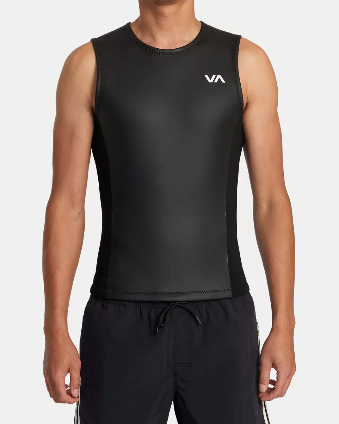 New 2MM BALANCE SMOOTHIE WETSUIT VEST Neoprene Tops