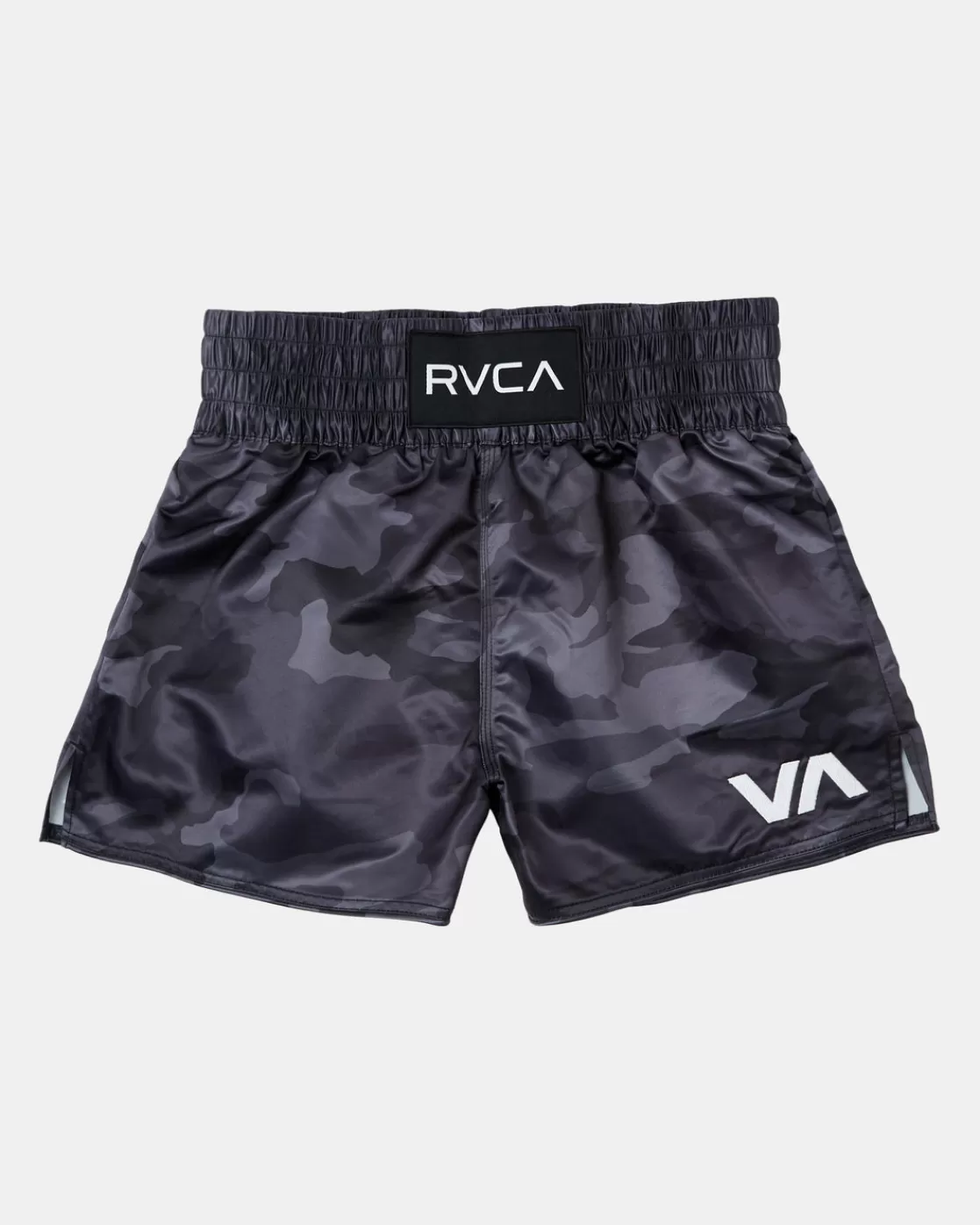 Online MUAY THAI MOD 15" BOXING SHORTS Shorts / Hybrids