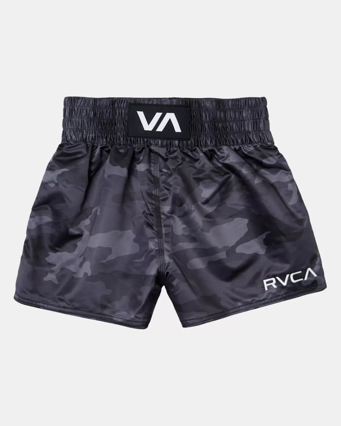 Online MUAY THAI MOD 15" BOXING SHORTS Shorts / Hybrids