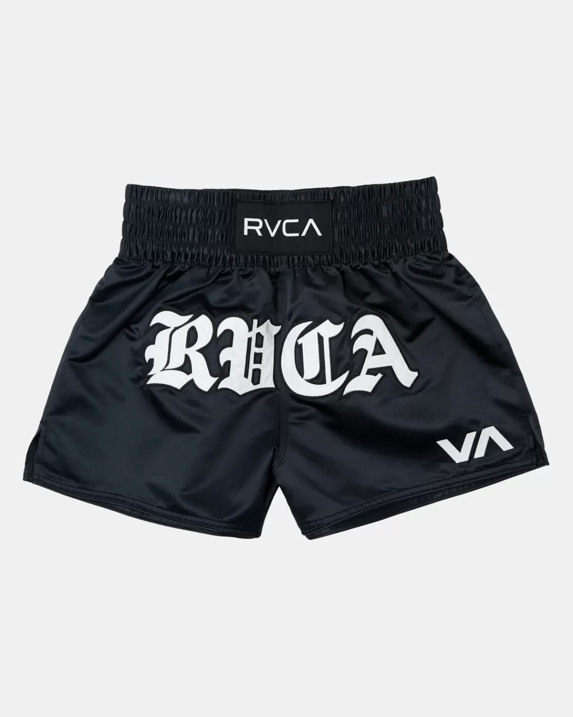 Fashion MUAY THAI MOD 15" BOXING SHORTS Athletic Shorts | Athletic Shorts