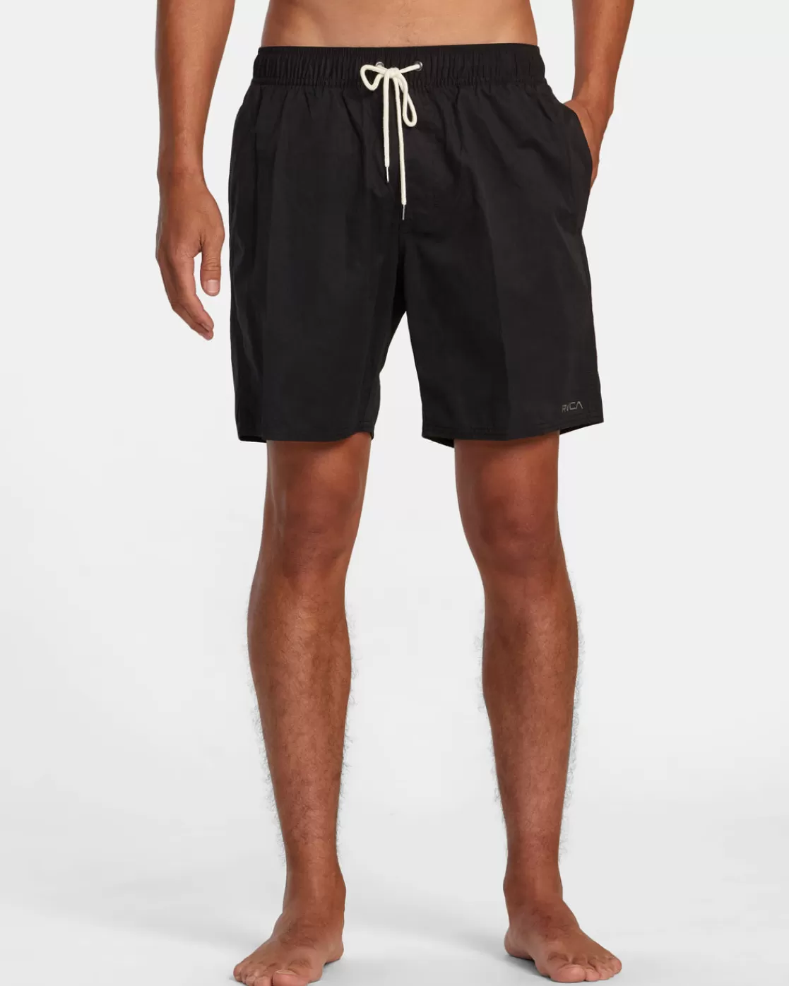 Sale OPPOSITES HYBRID SHORTS Boardshorts / Trunks | 16"-17" Outseam