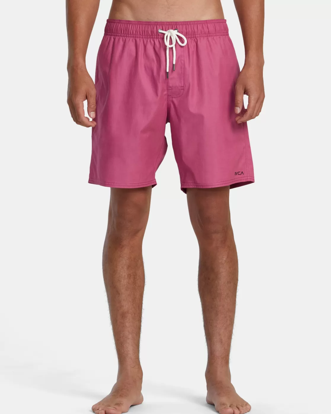 Discount OPPOSITES HYBRID SHORTS Shorts / Hybrids