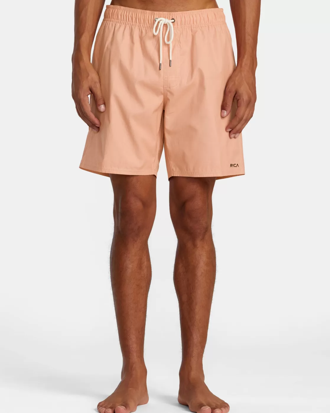 Best Sale OPPOSITES HYBRID SHORTS Shorts / Hybrids