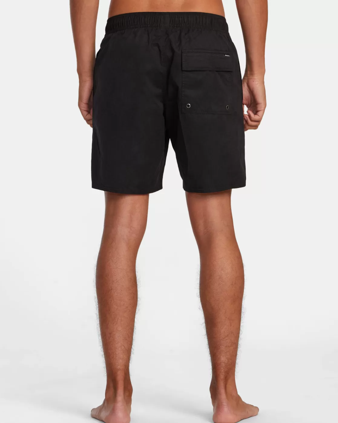 Sale OPPOSITES HYBRID SHORTS Boardshorts / Trunks | 16"-17" Outseam