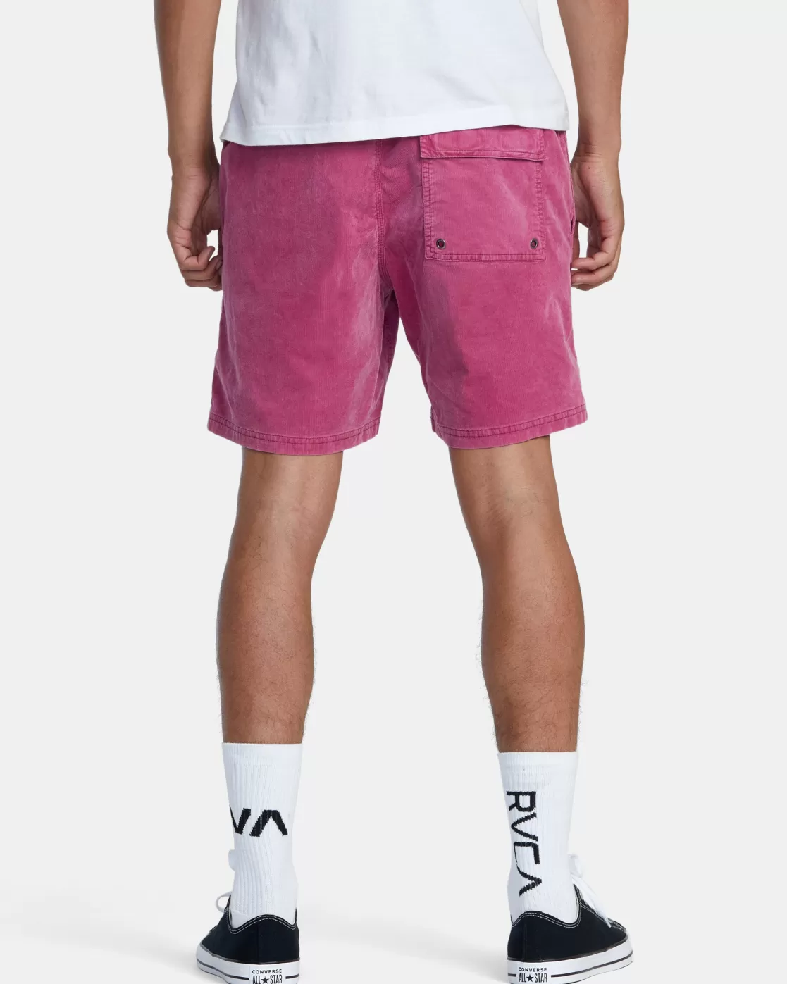 Discount OPPOSITES HYBRID SHORTS Shorts / Hybrids