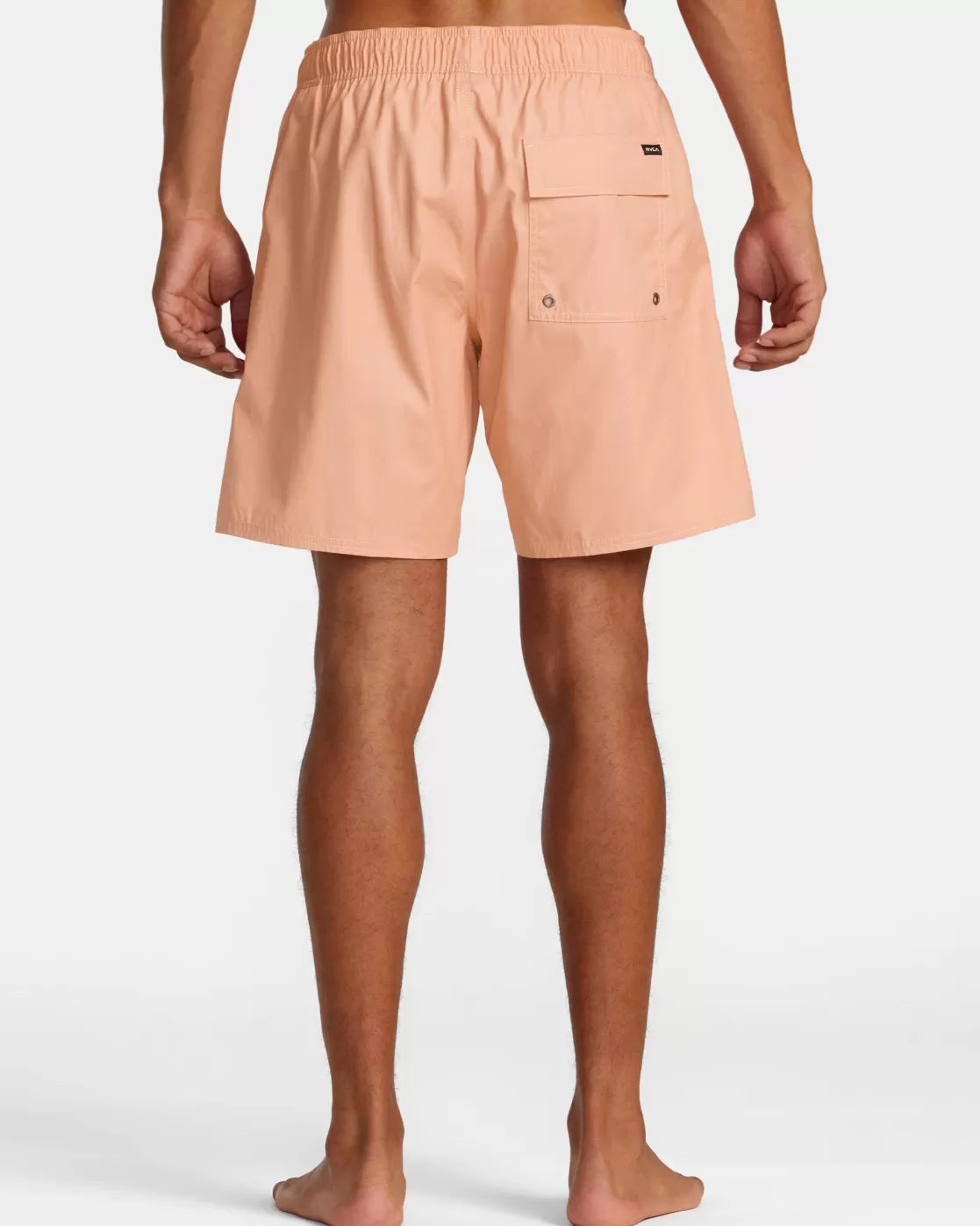 Best Sale OPPOSITES HYBRID SHORTS Shorts / Hybrids