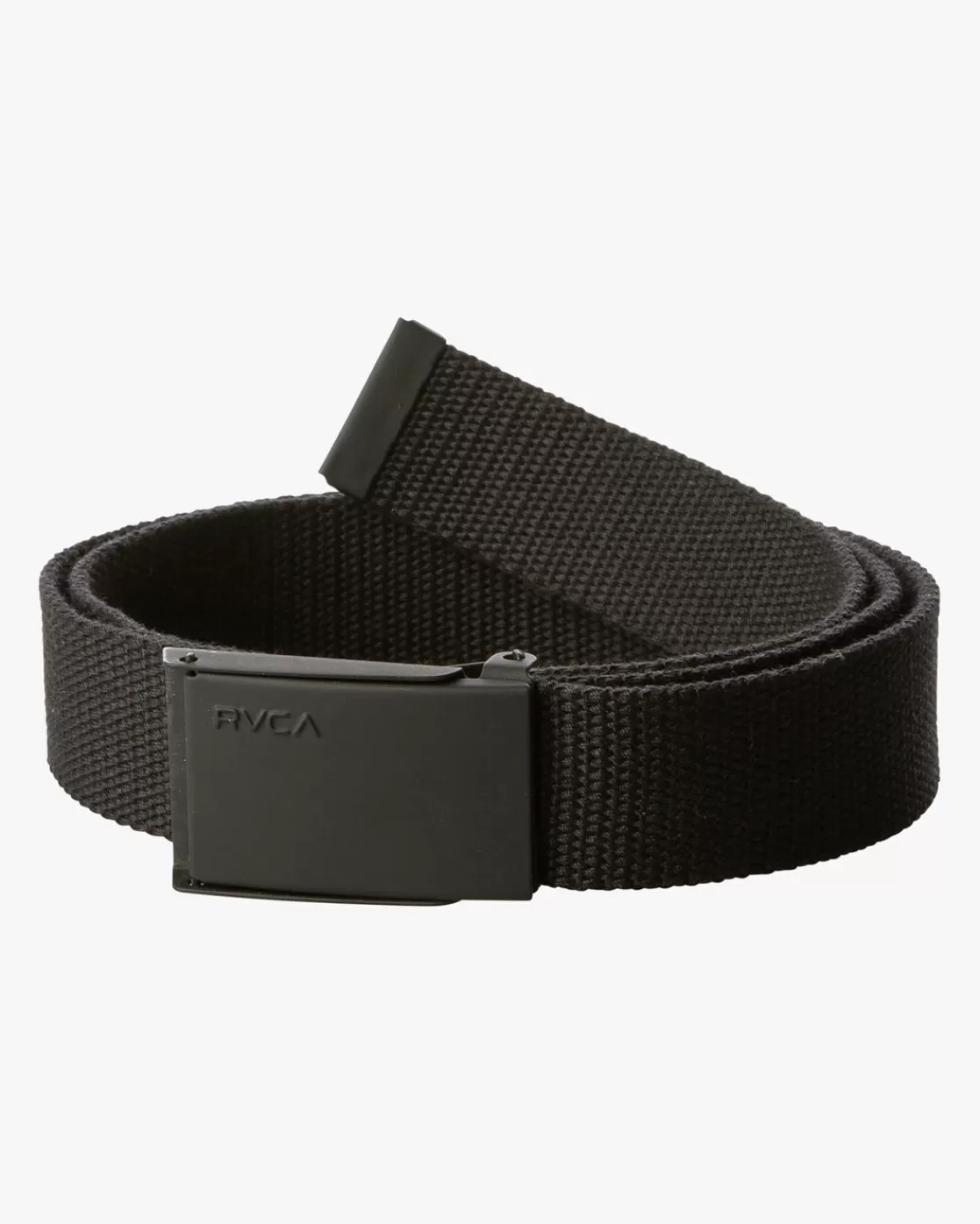 Online OPTION WEB BELT Other Accessories