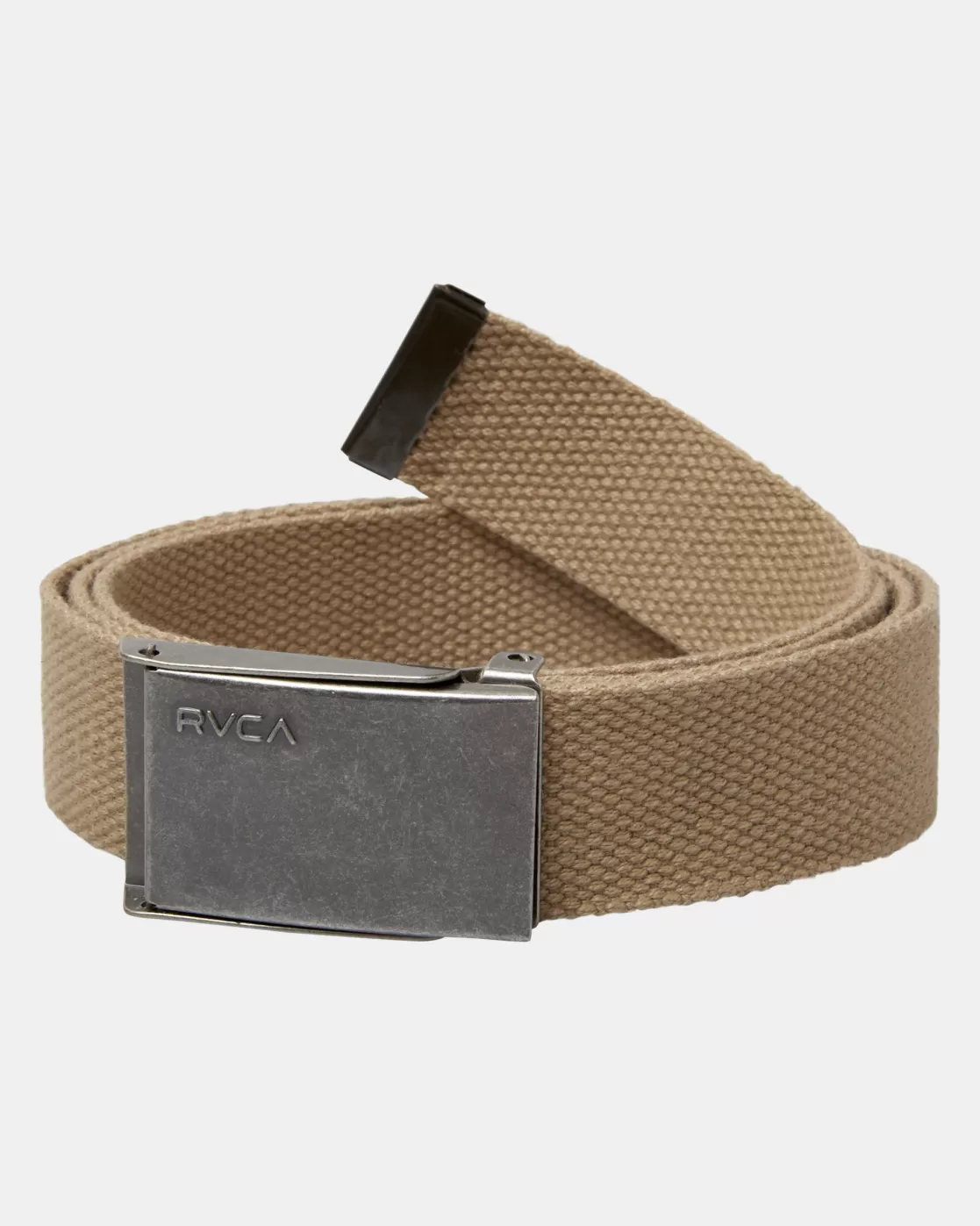 Discount OPTION WEB BELT Other Accessories