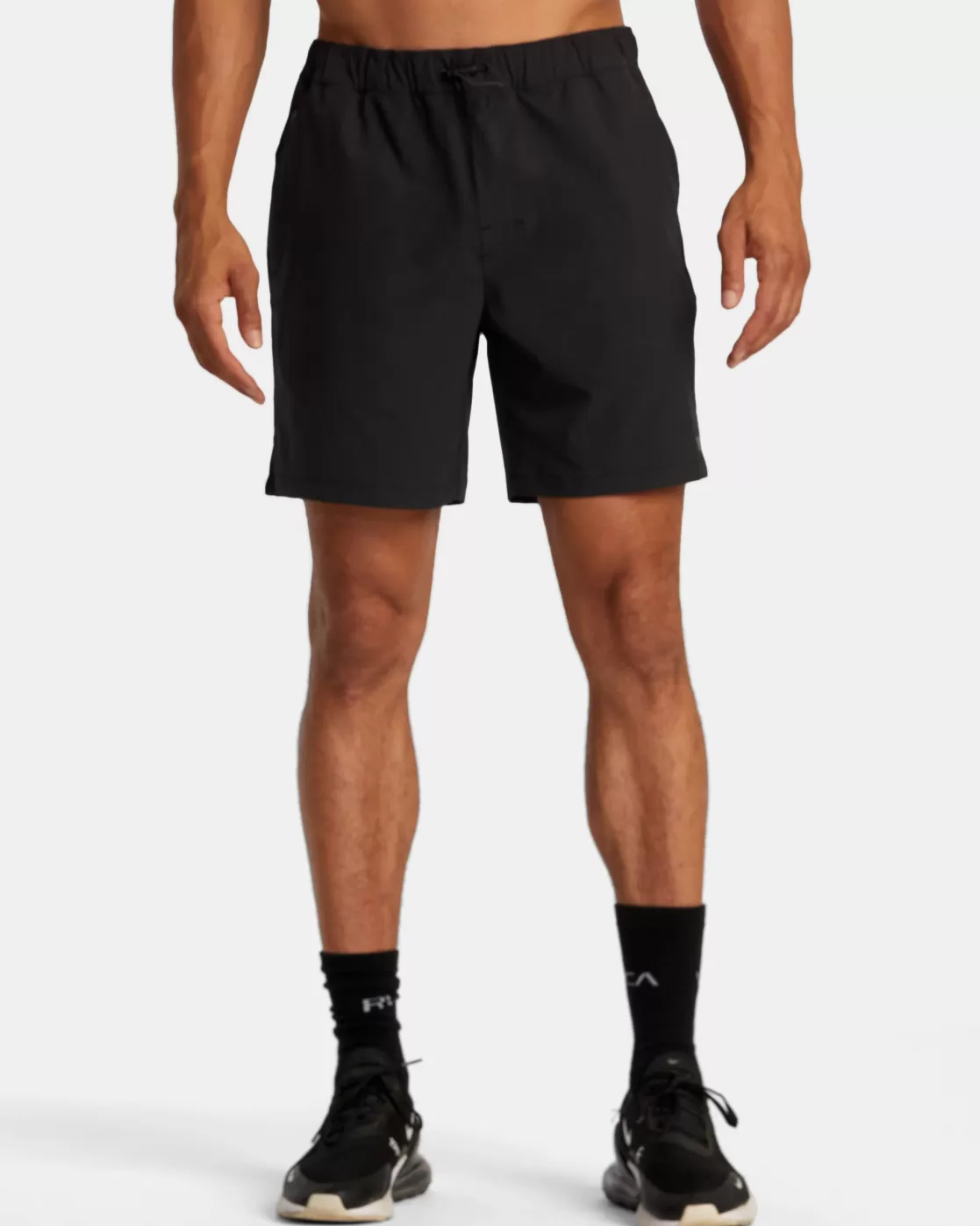 Sale OUTSIDER 17" SHORTS Shorts / Hybrids