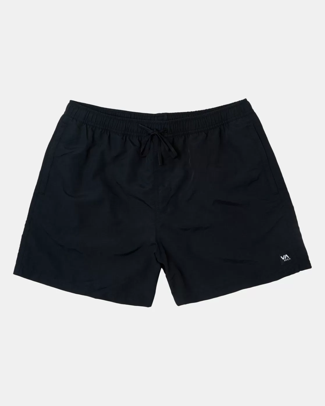 Cheap OUTSIDER BASECAMP 16" TRAINING SHORTS Shorts / Hybrids