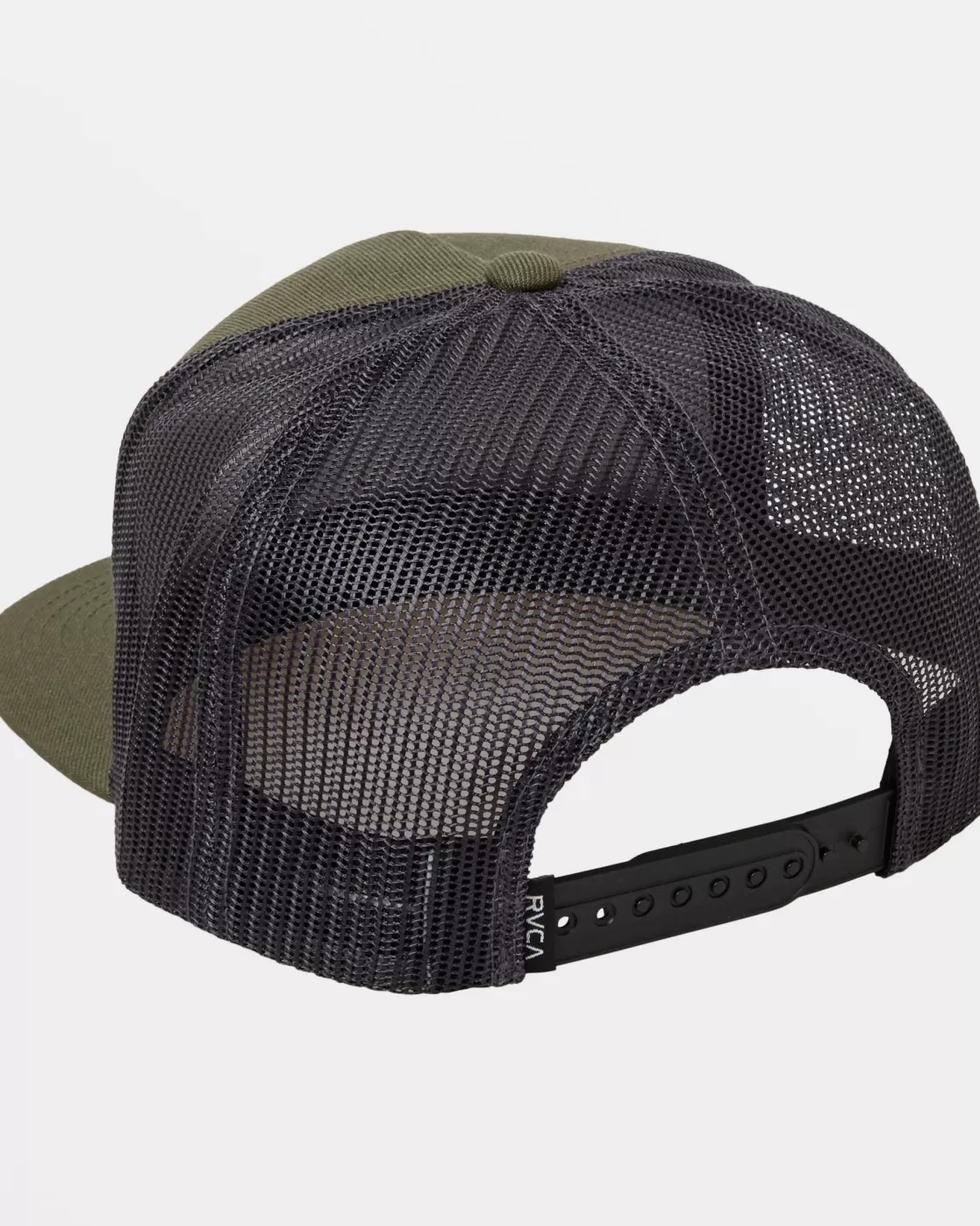 Clearance PLATFORM TRUCKER HAT Hats / Beanies