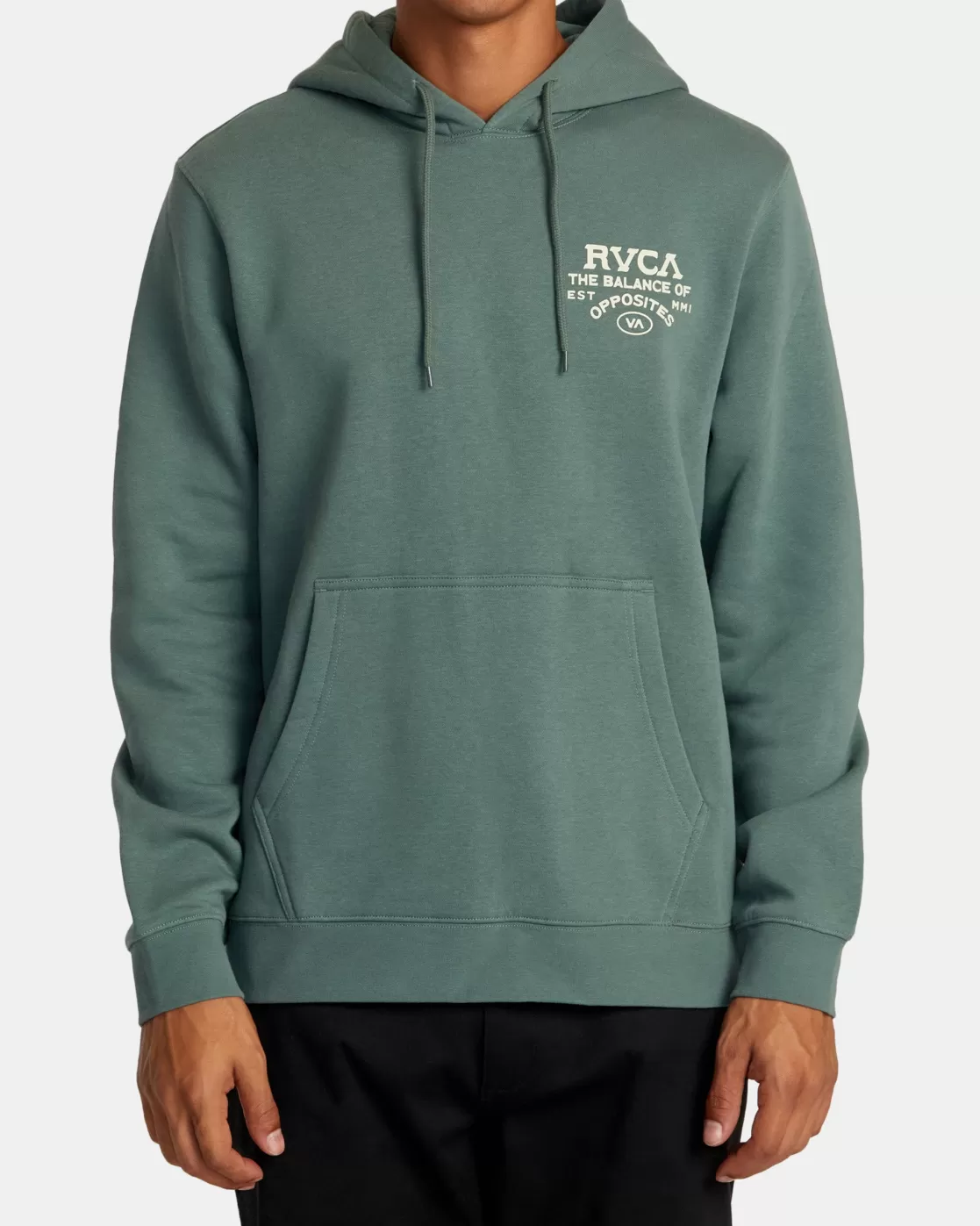 Store PLEIN VIEW HOODIE Hoodies / Sweatshirts