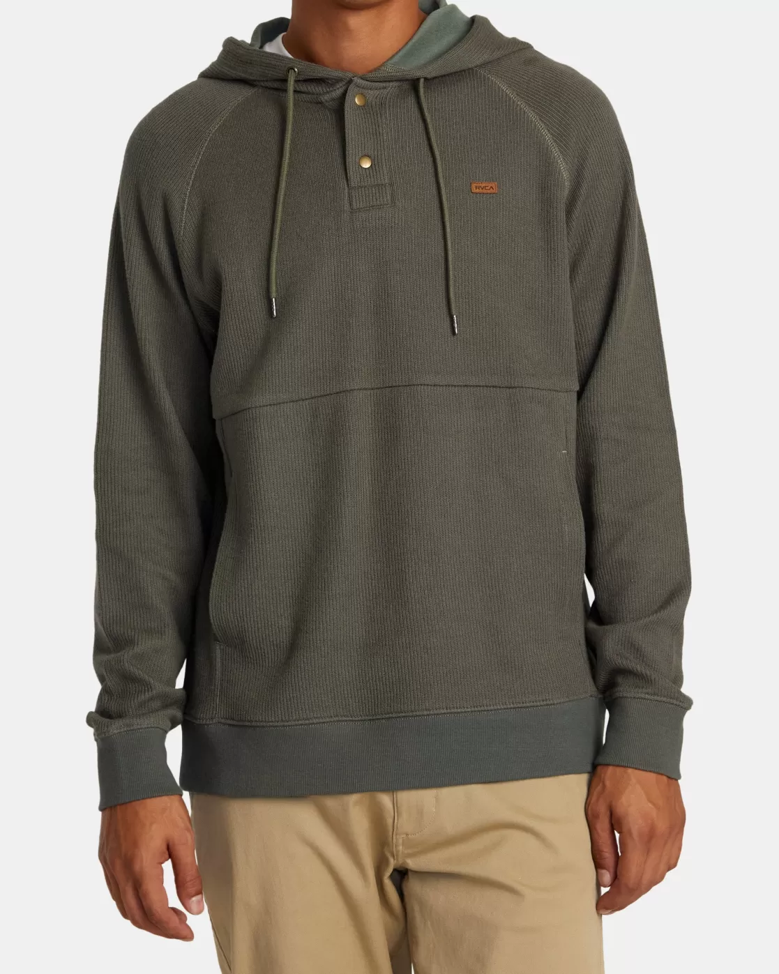 Sale PORT HOODIE Hoodies / Sweatshirts