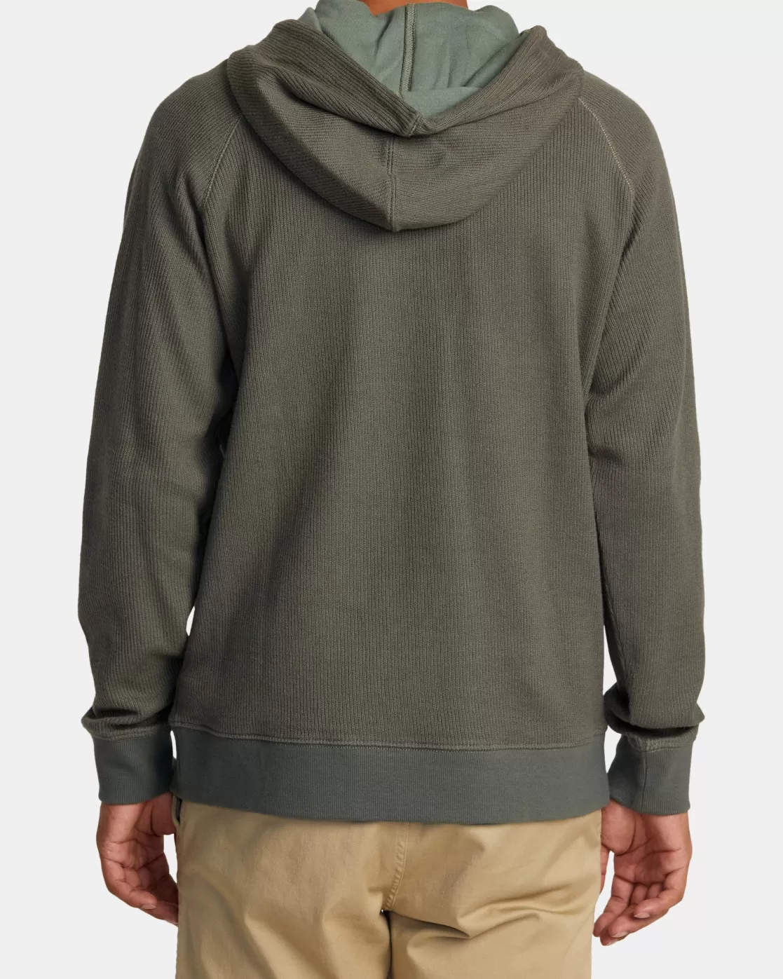 Sale PORT HOODIE Hoodies / Sweatshirts