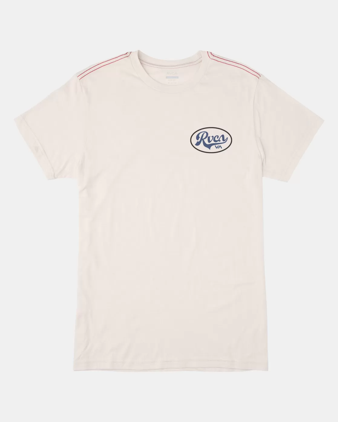 Clearance PROWL TEE Tees / Tanks