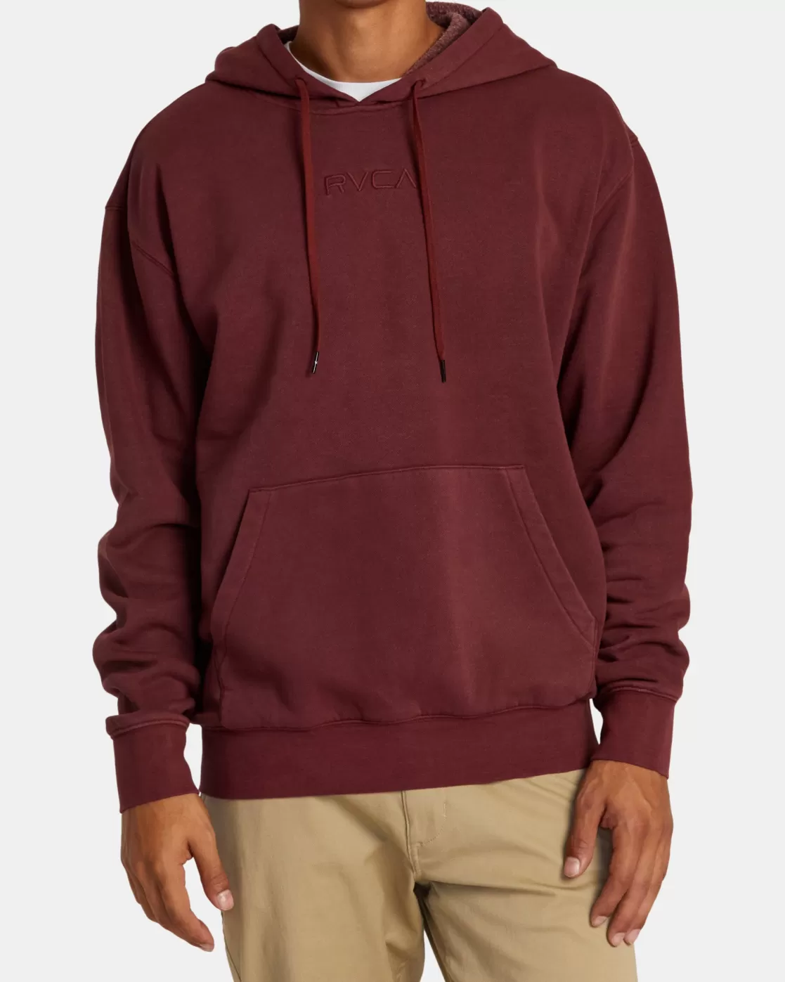 Flash Sale PTC HOODIE Hoodies / Sweatshirts