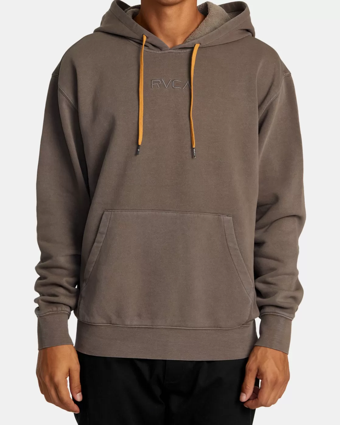 Online PTC HOODIE Hoodies / Sweatshirts