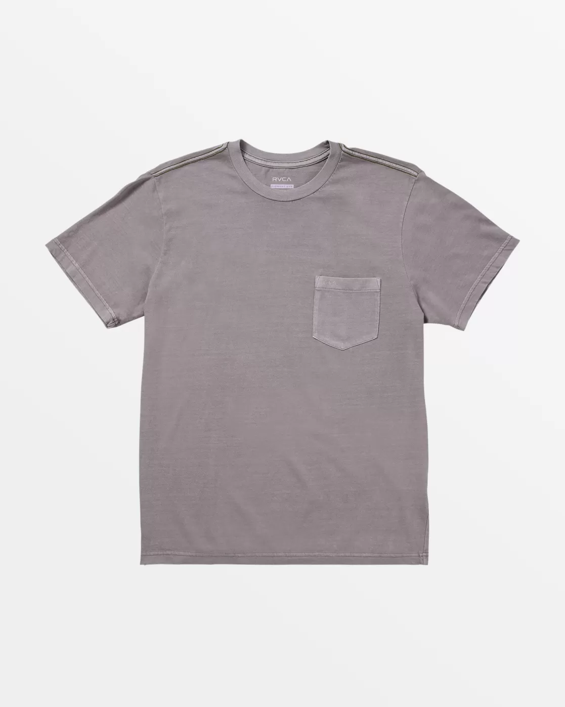 Cheap PTC II PIGMENT TEE Tees / Tanks