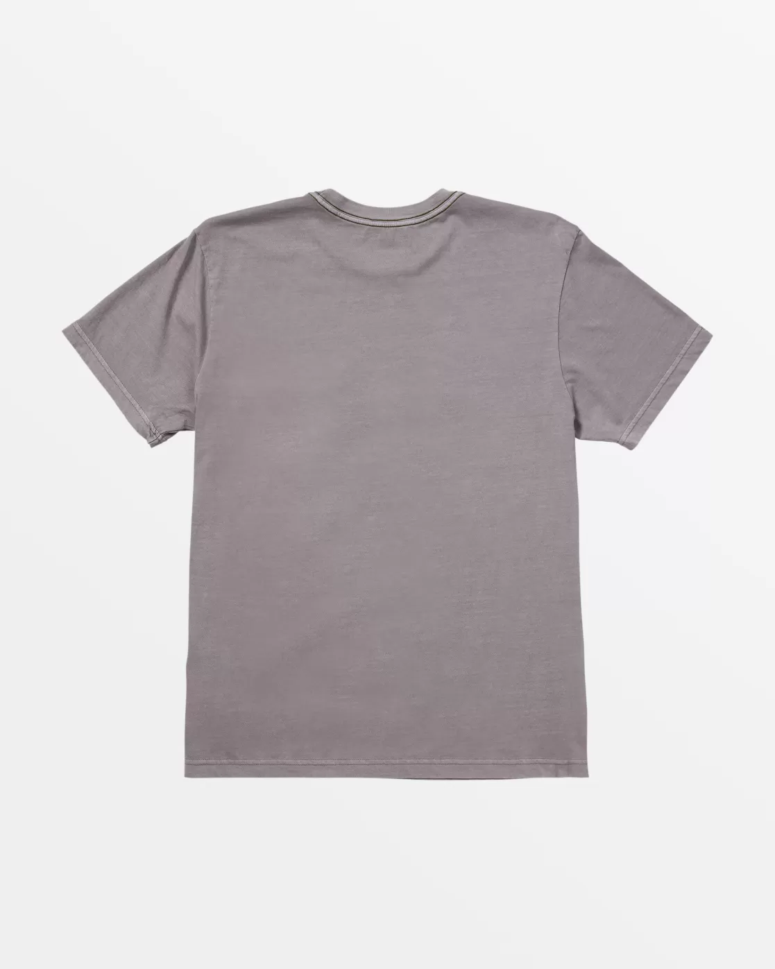 Cheap PTC II PIGMENT TEE Tees / Tanks