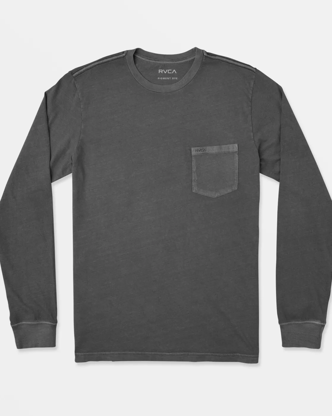 Store PTC PIGMENT LONG SLEEVE TEE Tees / Tanks