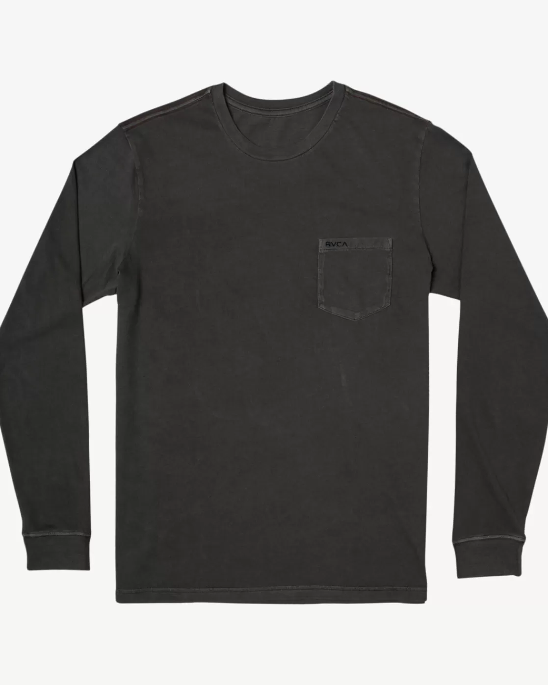 Store PTC PIGMENT LONG SLEEVE TEE Tees / Tanks