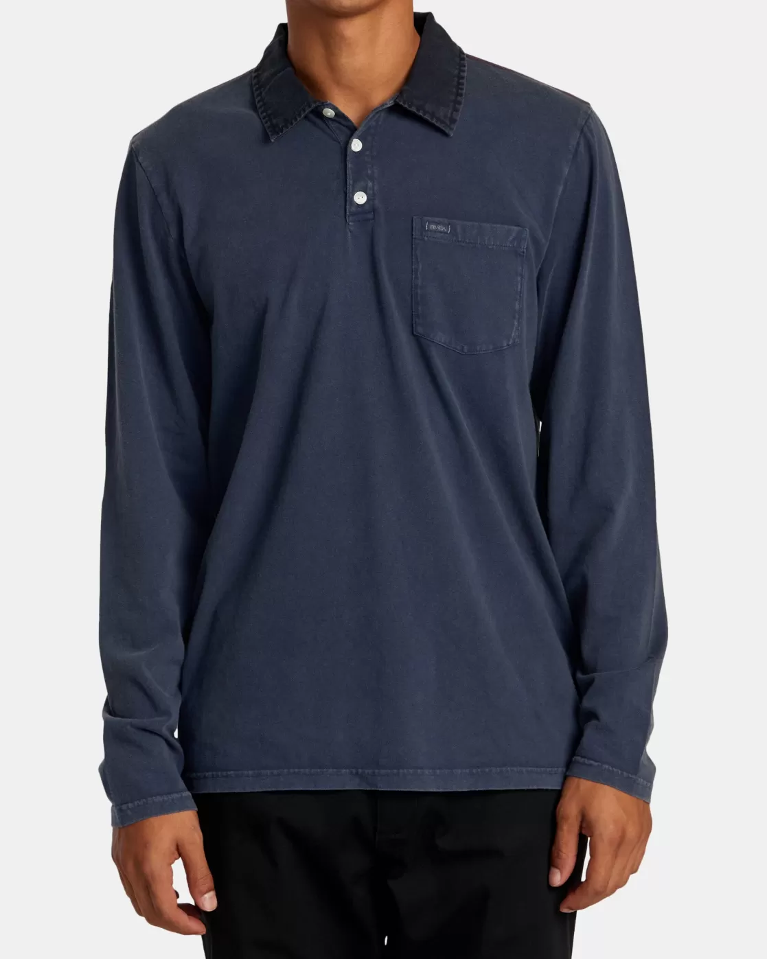 Flash Sale PTC POLO II LONG SLEEVE SHIRT Shirts / Flannels