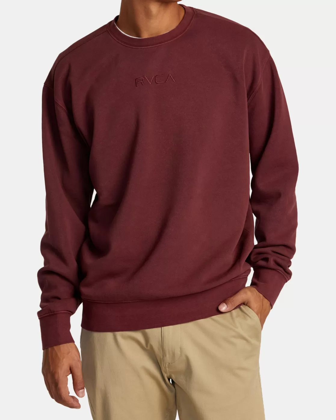 Outlet PTC SWEATSHIRT Hoodies / Sweatshirts