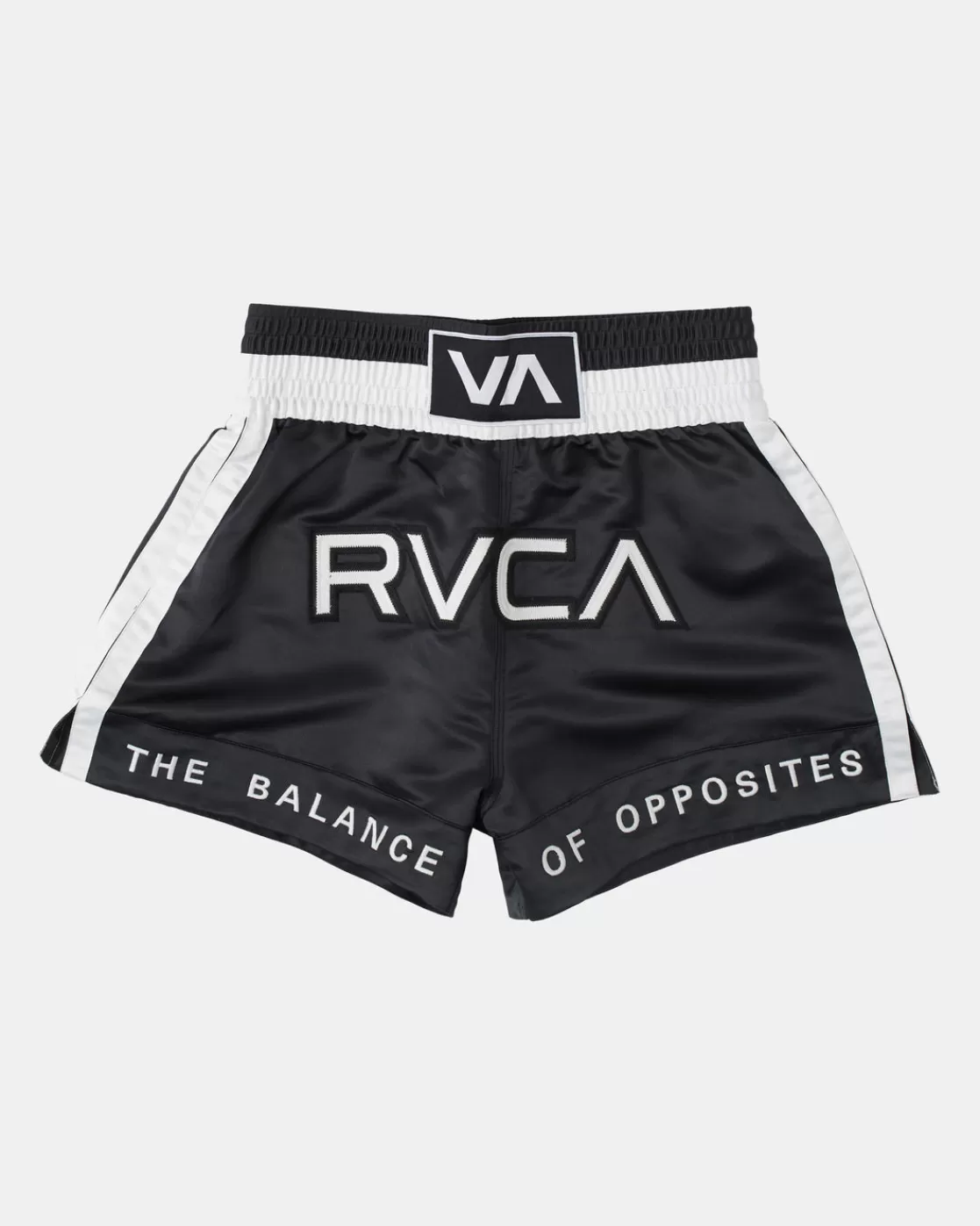 Flash Sale 15" MUAY THAI BOXING SHORTS Shorts / Hybrids