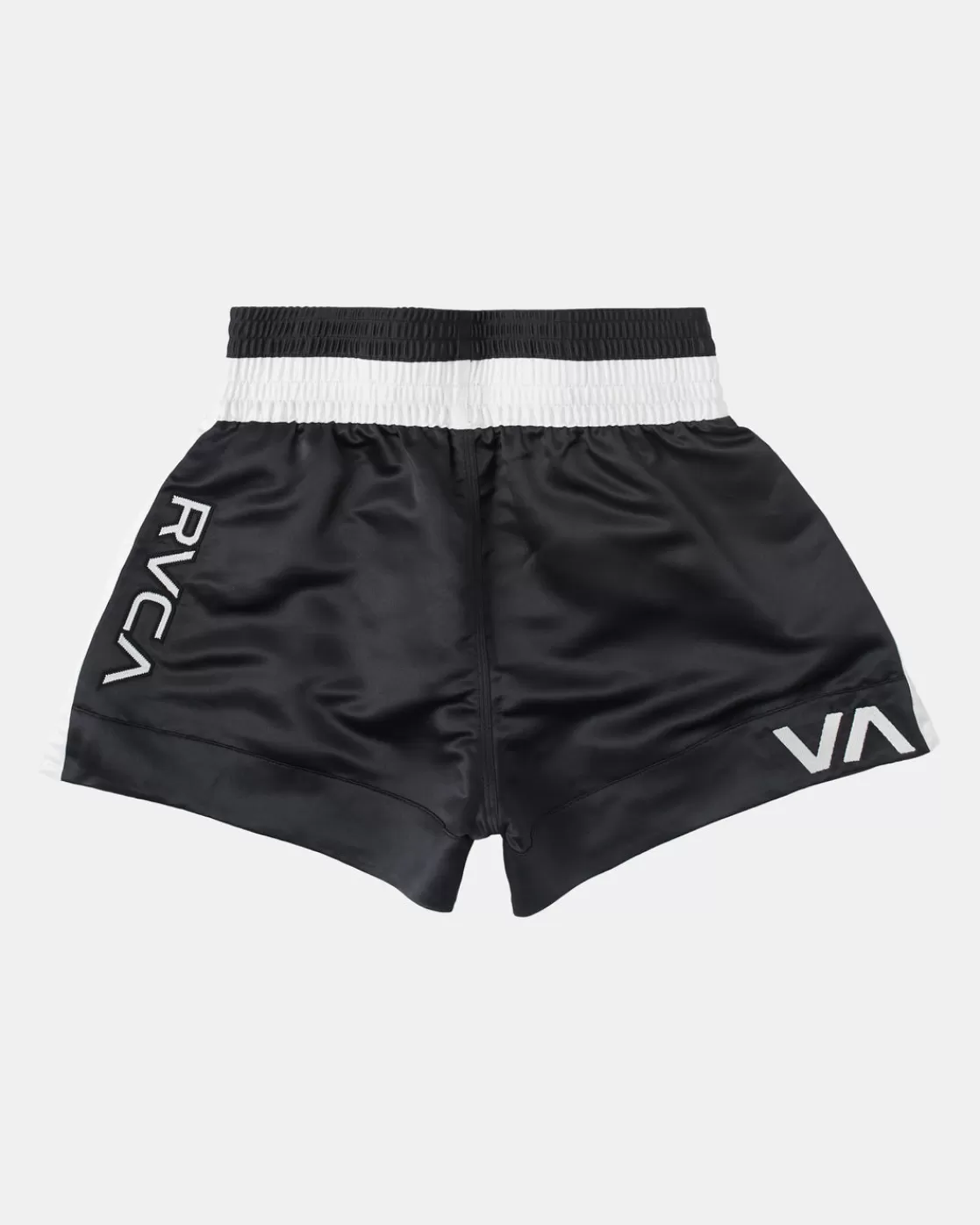 Flash Sale 15" MUAY THAI BOXING SHORTS Shorts / Hybrids